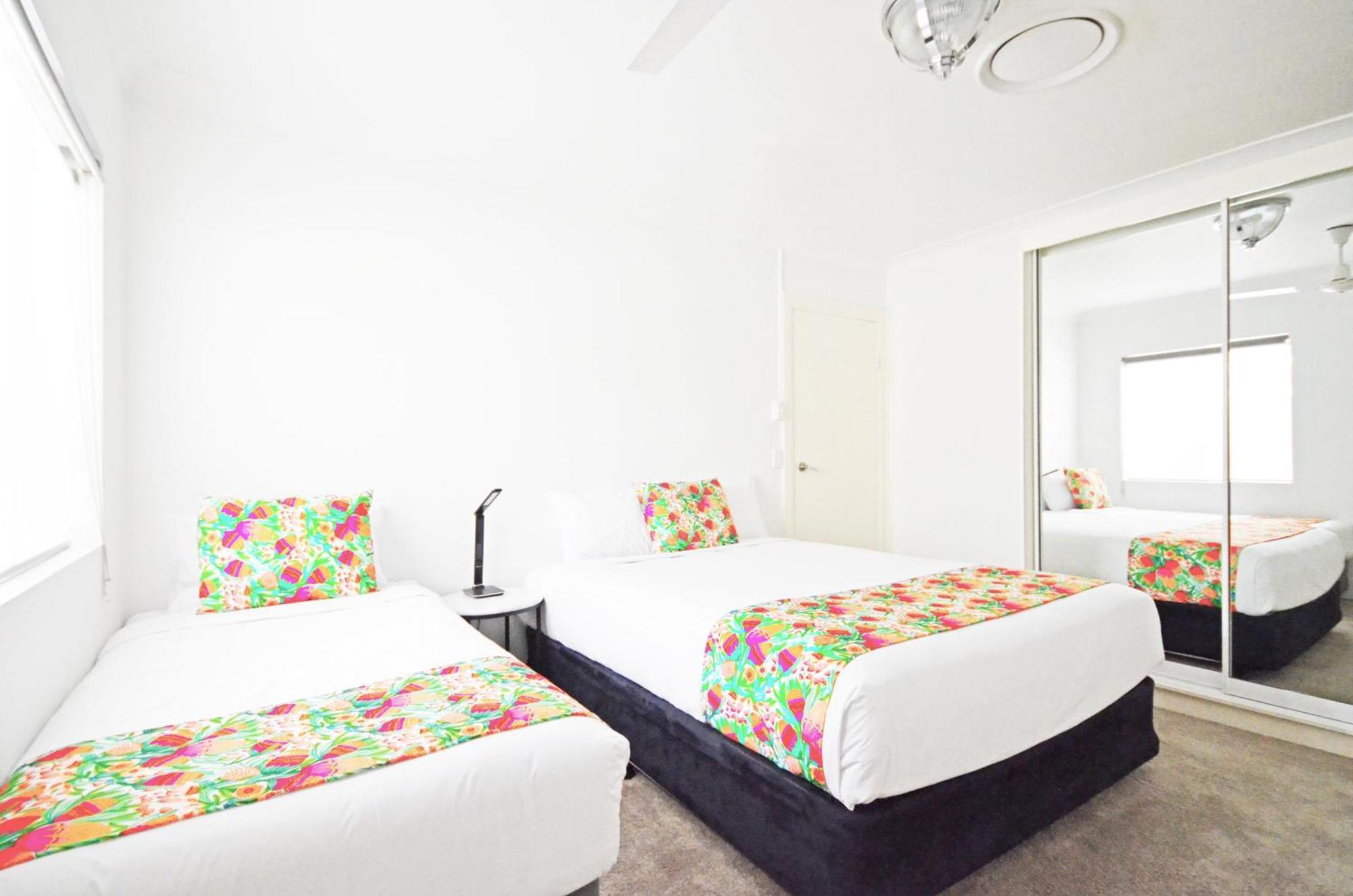 Ben Chifley Motor Inn Bathurst Ngoại thất bức ảnh